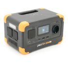 Pecron E-300-LFP 2 Pecron E-300-LFP 2