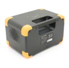 Pecron E-300-LFP 3 Pecron E-300-LFP 3