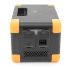 Pecron E-300-LFP 4 Pecron E-300-LFP 4