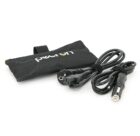 Pecron E-300-LFP 5 Pecron E-300-LFP 5