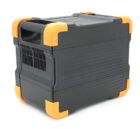 Power station Pecron E1500LFP 3
