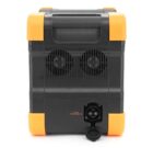 Power station Pecron E1500LFP 4