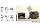 Power station Pecron E1500LFP 9