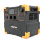 Power station Pecron E2400LFP 2