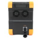 Power station Pecron E2400LFP 4
