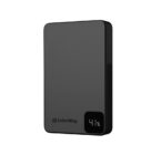 Powerbank ColorWay PB-100LPA1BK-WPDD 10000mAh