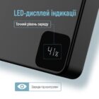 Powerbank ColorWay PB-100LPA1BK-WPDD 10000mAh 11