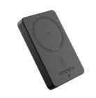Powerbank ColorWay PB-100LPA1BK-WPDD 10000mAh 2