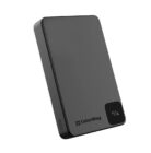 Powerbank ColorWay PB-100LPA1BK-WPDD 10000mAh 3