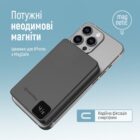 Powerbank ColorWay PB-100LPA1BK-WPDD 10000mAh 6