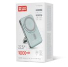 Powerbank ColorWay PB-100LPA2MT-WPDD 10000mAh 13