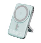 Powerbank ColorWay PB-100LPA2MT-WPDD 10000mAh 2
