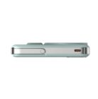Powerbank ColorWay PB-100LPA2MT-WPDD 10000mAh 3