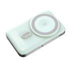Powerbank ColorWay PB-100LPA2MT-WPDD 10000mAh 4