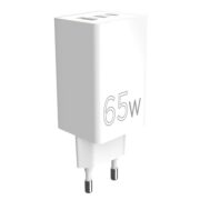 Sigma mobile PS6501 X-power 65W
