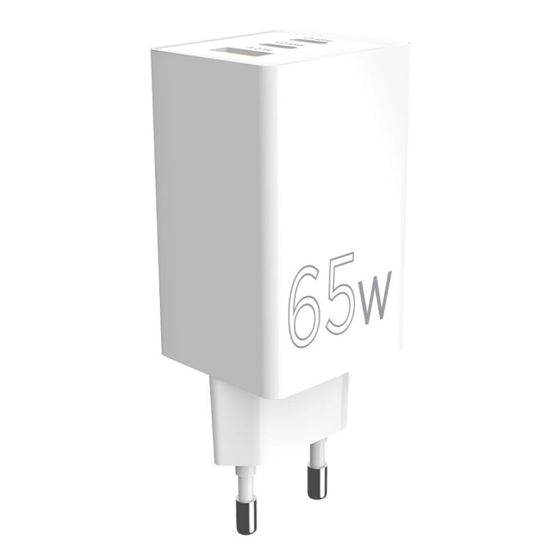 Sigma mobile PS6501 X-power 65W