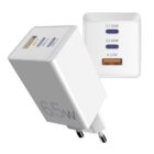 Sigma mobile PS6501 X-power 65W 3