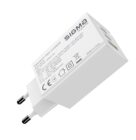 Sigma mobile PS6501 X-power 65W 4