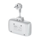 СolorWay CHE-24-PDW 2 СolorWay CHE-24-PDW 2