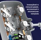 СolorWay CHE-24-PDW 26 СolorWay CHE-24-PDW 26