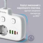 СolorWay CHE-24-PDW 4 СolorWay CHE-24-PDW 4