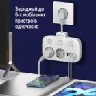 СolorWay CHE-24-PDW 5 СolorWay CHE-24-PDW 5
