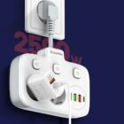 СolorWay CHE-24-PDW 8 СolorWay CHE-24-PDW 8