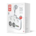 СolorWay CHE-24-PDW 9 СolorWay CHE-24-PDW 9