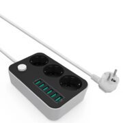 СolorWay CHE-36B 17W 1