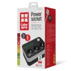 СolorWay CHE-36B 17W 9 СolorWay CHE-36B 17W 9