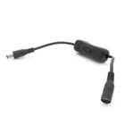 Voltronic DCM3 2 Voltronic DCM3 2