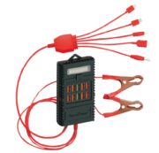 Voltronic ZS09-05