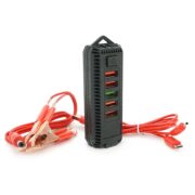 Voltronic ZS11