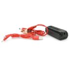 Voltronic ZS11 2