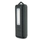 Voltronic ZS11 3