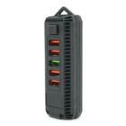 Voltronic ZS11 4