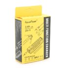 Voltronic ZS11 5