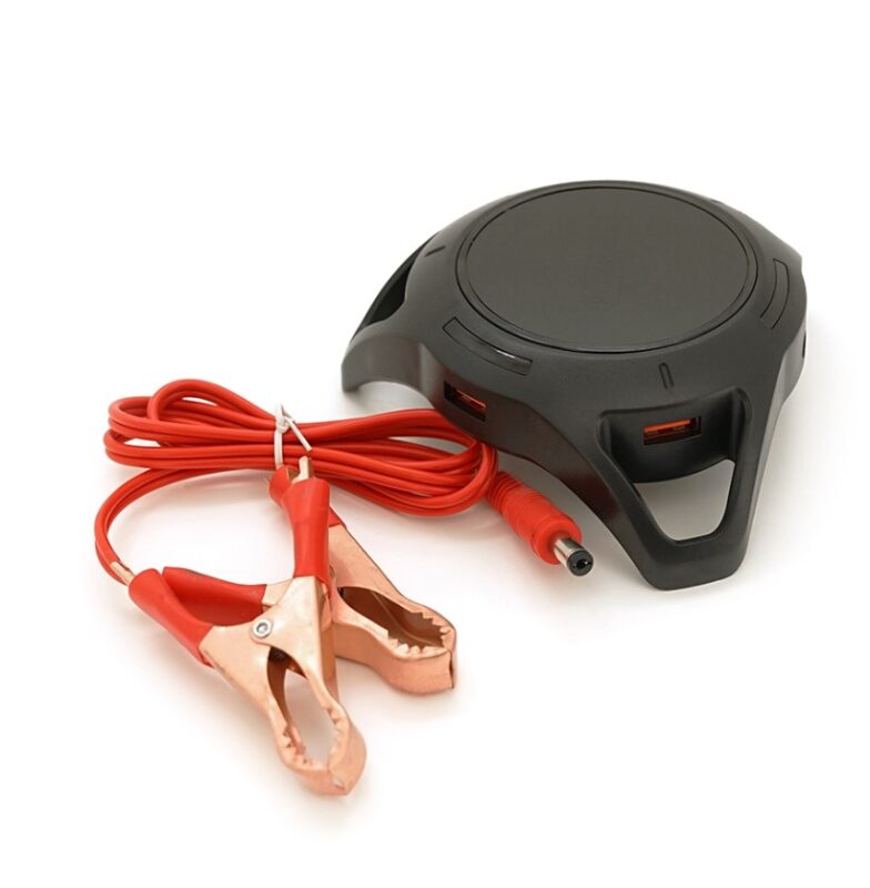 Voltronic ZS114