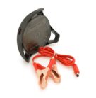 Voltronic ZS114 2
