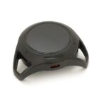 Voltronic ZS114 3