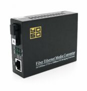 YOSO RTL-8201 A 1310 WDM