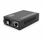 YOSO RTL-8201 A 1310 WDM 2
