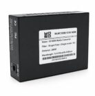 YOSO RTL-8201 A 1310 WDM 3