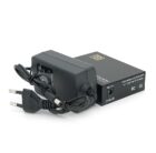 YOSO RTL-8201 A 1310 WDM 4