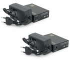 YOSO RTL-8201 A 1310 WDM 44