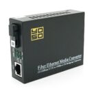 YOSO RTL-8201 B 1550 WDM