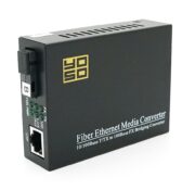 YOSO RTL-8201 B 1550 WDM