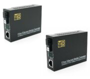 YOSO RTL-8201 B 1550 WDM 11