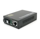 YOSO RTL-8201 B 1550 WDM 2