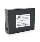 YOSO RTL-8201 B 1550 WDM 3